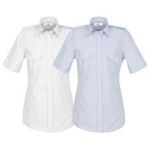 Afbeelding - 1212-7396534-jpg